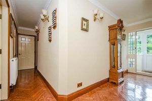 Photo 22- click for photo gallery